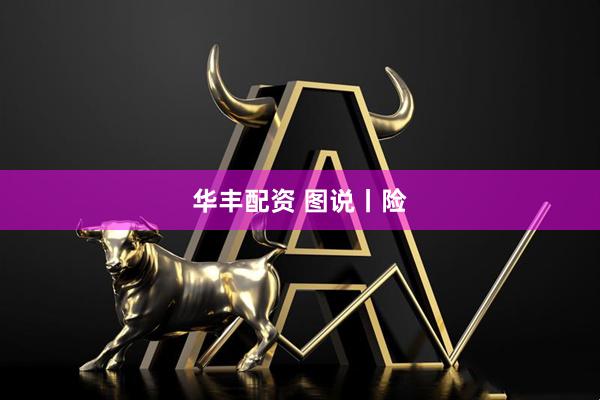 华丰配资 图说丨险